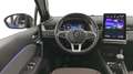 Renault Captur Eco-G Techno 74kW - thumbnail 10