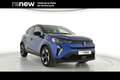 Renault Captur Eco-G Techno 74kW - thumbnail 20