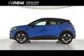 Renault Captur Eco-G Techno 74kW - thumbnail 18