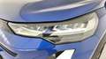 Renault Captur Eco-G Techno 74kW - thumbnail 7