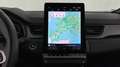 Renault Captur Eco-G Techno 74kW - thumbnail 14