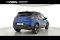 Renault Captur Eco-G Techno 74kW - thumbnail 2