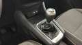 Renault Captur Eco-G Techno 74kW - thumbnail 22