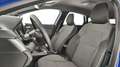 Renault Captur Eco-G Techno 74kW - thumbnail 8