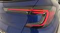 Renault Captur Eco-G Techno 74kW - thumbnail 23