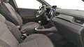 Renault Captur Eco-G Techno 74kW - thumbnail 16