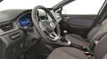 Renault Captur Eco-G Techno 74kW - thumbnail 11