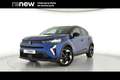 Renault Captur Eco-G Techno 74kW - thumbnail 1