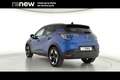 Renault Captur Eco-G Techno 74kW - thumbnail 19