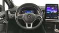 Renault Captur Eco-G Techno 74kW - thumbnail 15