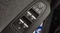 Renault Captur Eco-G Techno 74kW - thumbnail 24