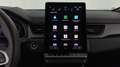 Renault Captur Eco-G Techno 74kW - thumbnail 12