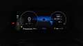 Renault Captur Eco-G Techno 74kW - thumbnail 4