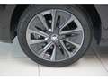 Skoda Fabia 1.0 TSI Drive Suite Virtual C. ACC SHZ PDC 17'' LM Schwarz - thumbnail 10