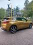 BMW X2 M BMW X2 S DRIVE 18D M SPORT Oro - thumbnail 1