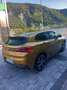 BMW X2 M BMW X2 S DRIVE 18D M SPORT Oro - thumbnail 5