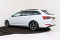 Skoda Superb Combi 1.5 TSI Sportline Business | Panoramadak | S Blanco - thumbnail 6
