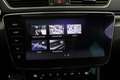 Skoda Superb Combi 1.5 TSI Sportline Business | Panoramadak | S Blanco - thumbnail 30