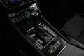 Skoda Superb Combi 1.5 TSI Sportline Business | Panoramadak | S Blanco - thumbnail 33