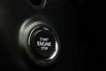 Skoda Superb Combi 1.5 TSI Sportline Business | Panoramadak | S Blanco - thumbnail 35