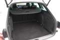 Skoda Superb Combi 1.5 TSI Sportline Business | Panoramadak | S Blanco - thumbnail 45