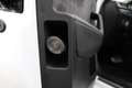 Skoda Superb Combi 1.5 TSI Sportline Business | Panoramadak | S Blanco - thumbnail 43
