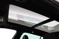 Skoda Superb Combi 1.5 TSI Sportline Business | Panoramadak | S Blanco - thumbnail 44