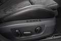 Skoda Superb Combi 1.5 TSI Sportline Business | Panoramadak | S Blanco - thumbnail 21