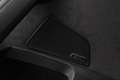 Skoda Superb Combi 1.5 TSI Sportline Business | Panoramadak | S Blanco - thumbnail 42