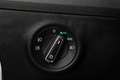 Skoda Superb Combi 1.5 TSI Sportline Business | Panoramadak | S Blanco - thumbnail 38