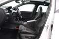 Skoda Superb Combi 1.5 TSI Sportline Business | Panoramadak | S Blanco - thumbnail 3