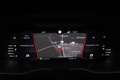Skoda Superb Combi 1.5 TSI Sportline Business | Panoramadak | S Blanco - thumbnail 22