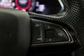 Skoda Superb Combi 1.5 TSI Sportline Business | Panoramadak | S Blanco - thumbnail 37