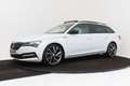 Skoda Superb Combi 1.5 TSI Sportline Business | Panoramadak | S Blanco - thumbnail 5