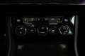 Skoda Superb Combi 1.5 TSI Sportline Business | Panoramadak | S Blanco - thumbnail 32