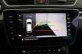 Skoda Superb Combi 1.5 TSI Sportline Business | Panoramadak | S Blanco - thumbnail 27
