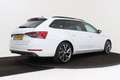 Skoda Superb Combi 1.5 TSI Sportline Business | Panoramadak | S Blanco - thumbnail 2