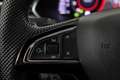 Skoda Superb Combi 1.5 TSI Sportline Business | Panoramadak | S Blanco - thumbnail 36