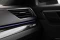 Skoda Superb Combi 1.5 TSI Sportline Business | Panoramadak | S Blanco - thumbnail 39