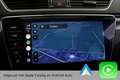 Skoda Superb Combi 1.5 TSI Sportline Business | Panoramadak | S Blanco - thumbnail 26