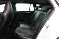Skoda Superb Combi 1.5 TSI Sportline Business | Panoramadak | S Blanco - thumbnail 15