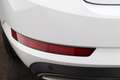 Skoda Superb Combi 1.5 TSI Sportline Business | Panoramadak | S Blanco - thumbnail 47