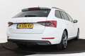 Skoda Superb Combi 1.5 TSI Sportline Business | Panoramadak | S Blanco - thumbnail 10