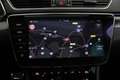 Skoda Superb Combi 1.5 TSI Sportline Business | Panoramadak | S Blanco - thumbnail 28