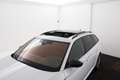 Skoda Superb Combi 1.5 TSI Sportline Business | Panoramadak | S Blanco - thumbnail 49