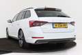 Skoda Superb Combi 1.5 TSI Sportline Business | Panoramadak | S Blanco - thumbnail 9