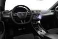 Skoda Superb Combi 1.5 TSI Sportline Business | Panoramadak | S Blanco - thumbnail 16