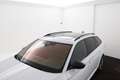 Skoda Superb Combi 1.5 TSI Sportline Business | Panoramadak | S Blanco - thumbnail 48