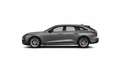 Audi A5 Avant TDI S-tronic LED+ ACC Parkassistent+ Klima Grau - thumbnail 6