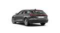 Audi A5 Avant TDI S-tronic LED+ ACC Parkassistent+ Klima Grau - thumbnail 5